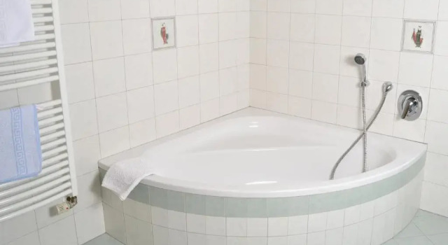 Номер Deluxe Gasthof Waldruhe