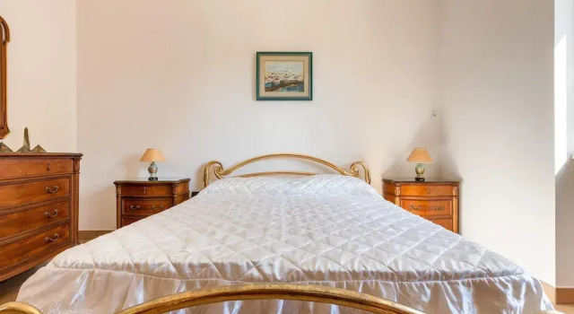 1929 Villa Simona