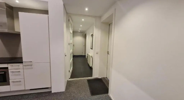 B&B Adrina, Забронировать Отель «постель и завтрак» Зеволде Флеволанд