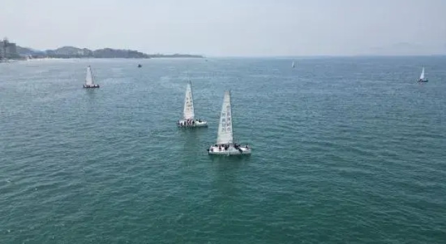 Xianghai Time Hotel (Tsuen Wan Sea World), Boek Hotel Hotels in Guangdong met parkeren, Parkeren