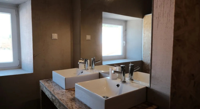 Апартаменты Azoia 10 - Casas de Campo