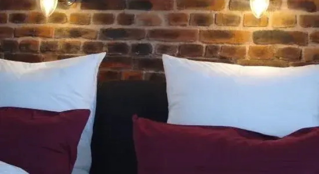 Das kleine Hotel Lahnau, Забронировать Отель Ланау земля Гессен
