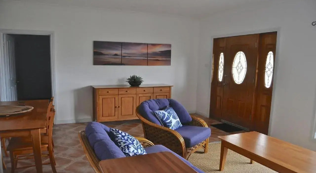 Coffin Bay Retreat, Book Hotel Coffin Bay South Australia