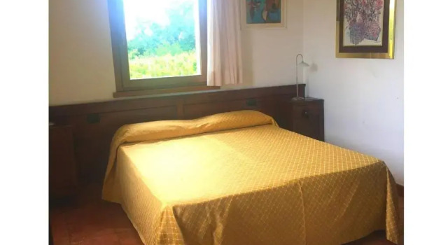 Двухместный номер Standard Bio Agriturismo Vojon