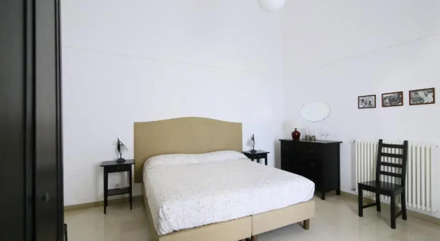 Номер Standard Casa Maria Grazia