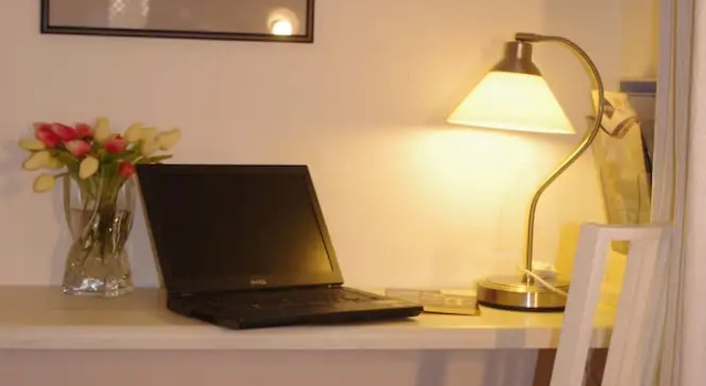 Номер Platinum Astoria Retreat Bed & Breakfast