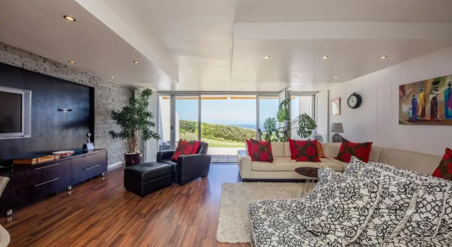 Benoa Apartment, Забронировать Апартаменты/квартира Отели Cape Peninsula с бассейном, Бассейн