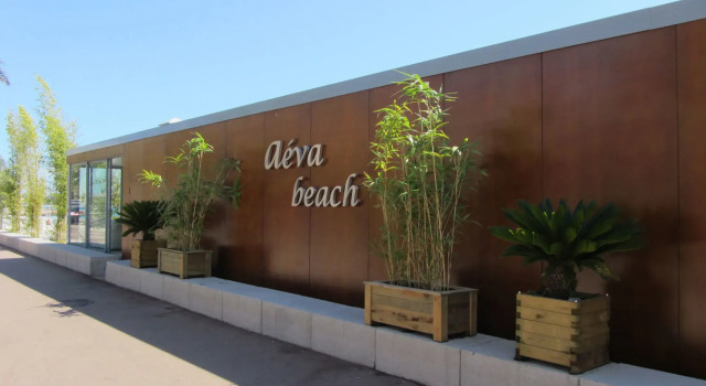 Hotel Royalmar