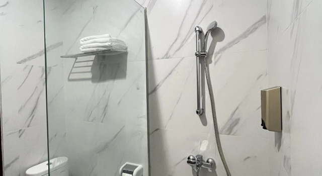 Полулюкс Ilona Boutique Hotel