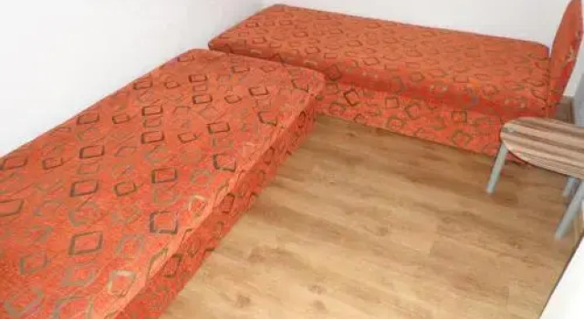 Éva apartman, Prenota Appartamento Balatonboglár 