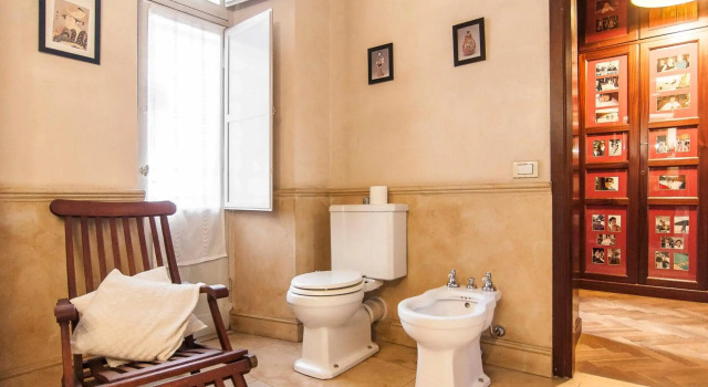 Timeless Rome, Забронировать Отель Навона Рим, рядом с Площадь Кампо-деи-Фиори