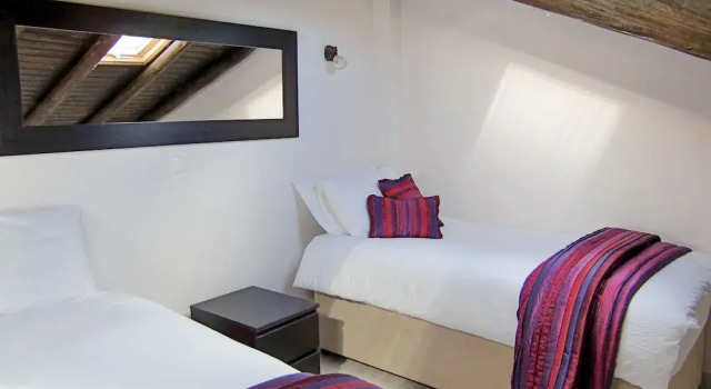 Casa Dos Amigos in S o Bartolomeu de Messines