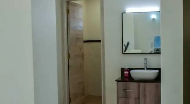 Апартаменты Executive Lux Suites Tabere Heights Apartments