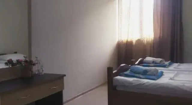 53 jincharadze street Makhinjauri, Batumi, Book Hotel Makhinjauri 