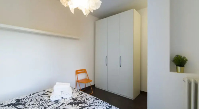 Porta Al Prato Cozy Apartment, Забронировать Апартаменты/квартира Апартаменты Флоренции, рядом с Дворец Ручеллаи, Апартаменты/квартира