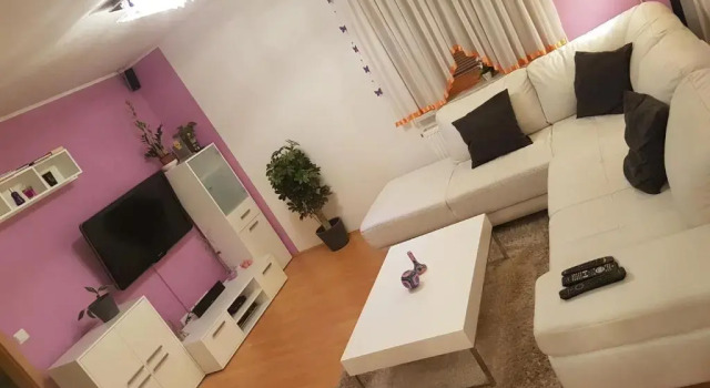 Апартаменты с 3 комнатами Apartments Lake Bohinj Medja