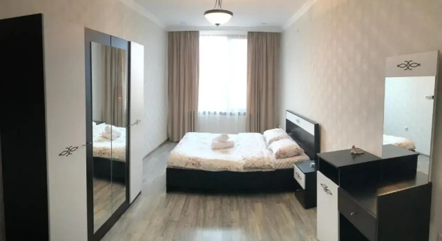 guest house, Rezerwuj Pensjonat Akhaltsikhe Samckhe Javakheti