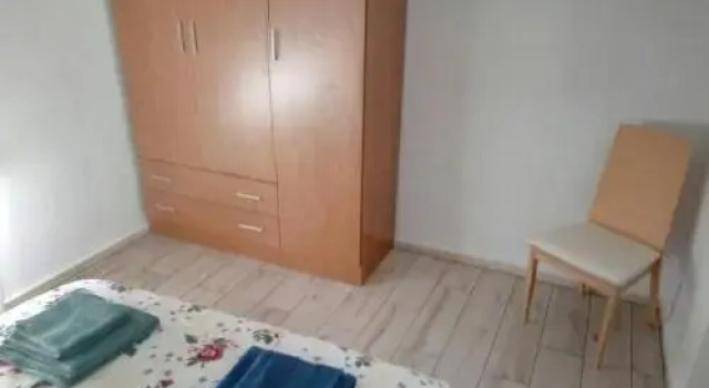 Apartment Tazacorte Beach, Prenota Appartamento Hotel a Isole Canarie con parcheggio, Parcheggio