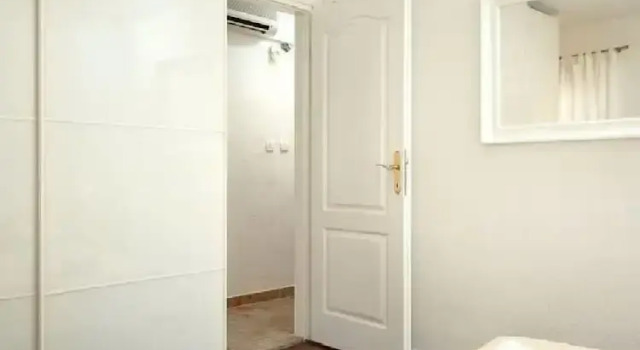 Коттедж House Heritage