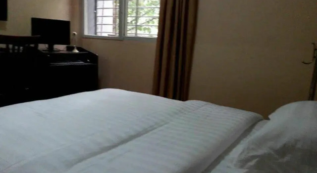 Jingmen Yuanmengge Hotel, Book Hotel Jingmen Hubei