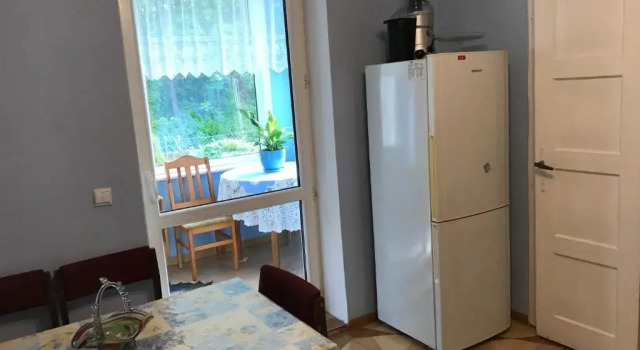 Jasi Stay, Prenota Appartamento Augustow 