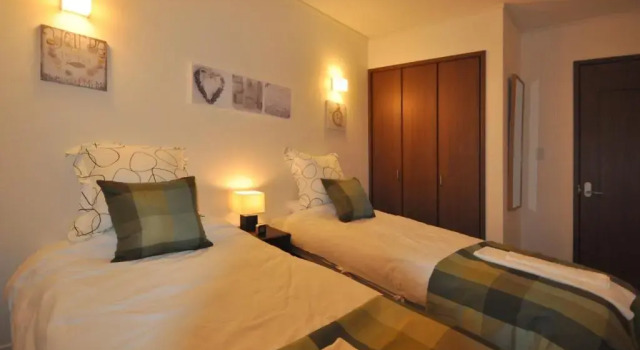 Cat's Villa Hakuba 1- Vacation STAY 82191, Prenota Villa Cottage a Koshinetsu, Cottage