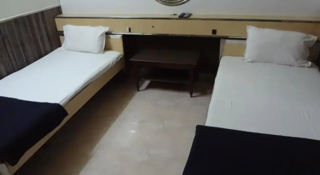 Люкс Deluxe Hotel Happy Home