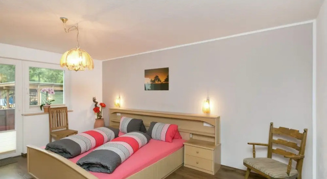 Cozy Apartment in Lermoos with Ski-Lift Nearby, Забронировать Апартаменты/квартира Апартаменты Тироля, Апартаменты/квартира