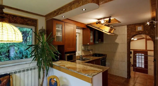 Boutique Hotel Club Austria