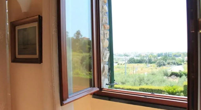 Номер Standard Villa Govi