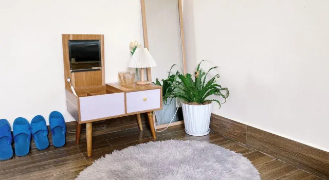 D Home Da Lat 2, Rezervovat Penzión Ấp Ða Thành Lam Dong