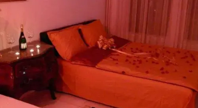 ARS Hostel, Prenota Ostello Skopje Macedonia