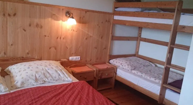 Gesundheitshof Lohninger, Book Hotel Mondsee 
