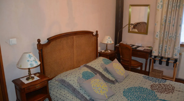 Hotel à lOriel, Забронировать Отель Отели Alsace Wine Route 3 звезды, 3*