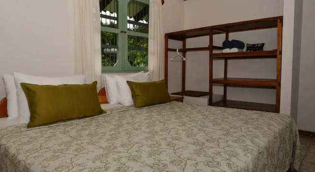 Hacienda Baru, Book Hotel Dominical Puntarenas