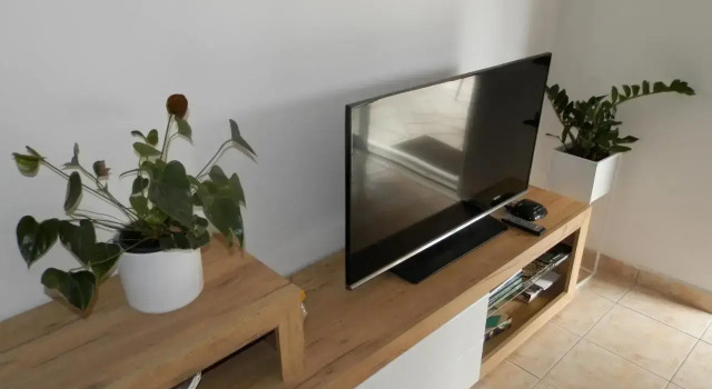 Apartment Slavica, Buchen Sie Ferienwohnung Lozovac Nationalpark Krka
