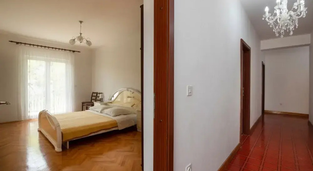 Beachfront Apartment Gaj 6, Забронировать Апартаменты/квартира Апартаменты Шибеник, Апартаменты/квартира