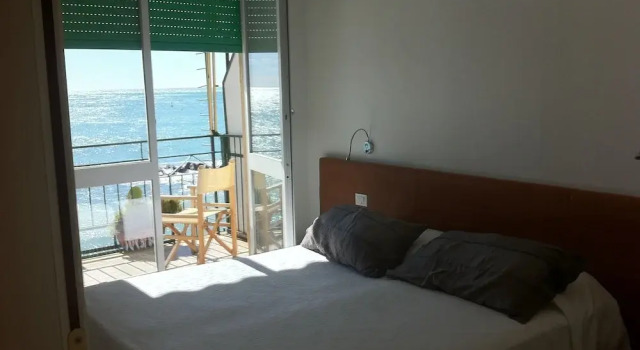 Tramonto sul Mare, Reserva ahora Hotel Monterosso al Mare Cinque Terre