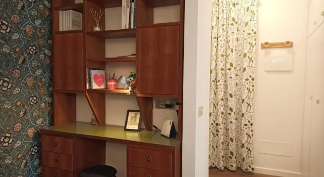 Studio FIUGGI12