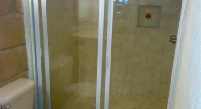 Номер Deluxe Hotel Casa Valle