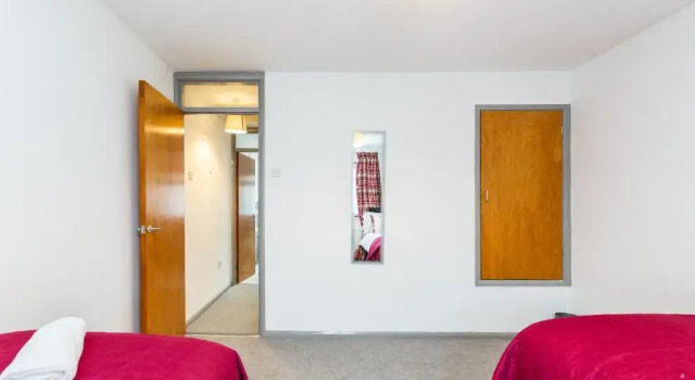 Коттедж Cosy 2-bed House! Dagenham! Free Parking