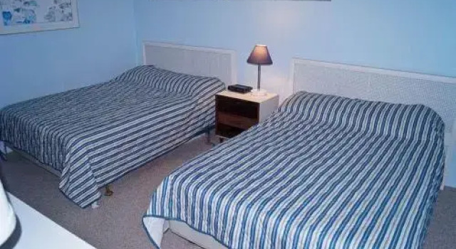 Beachmark 4k 1 Bedroom Condo by RedAwning, Rezerwuj Apartament Midtown 
