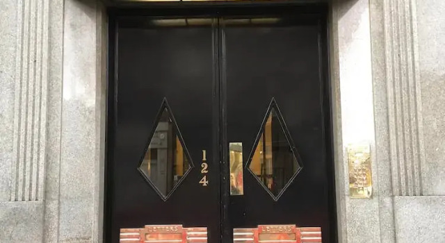 Lothian Road Apt With Castle View & Elevator, Забронировать Апартаменты/квартира Мерчистон Эдинбург, рядом с Камера обскура и мир иллюзий