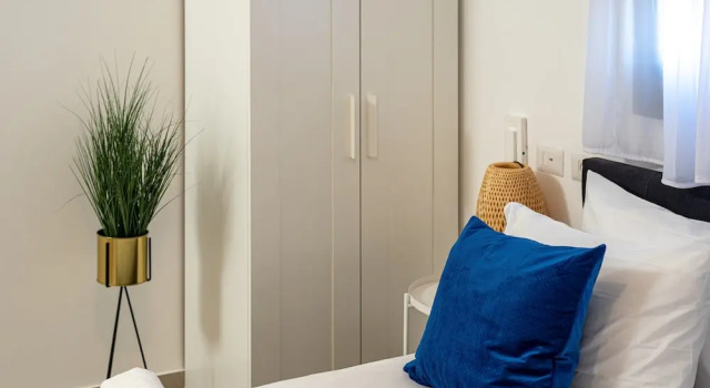 Dov Garden apartment with private pool, Забронировать Апартаменты/квартира Апартаменты Тивериадского озера, Апартаменты/квартира