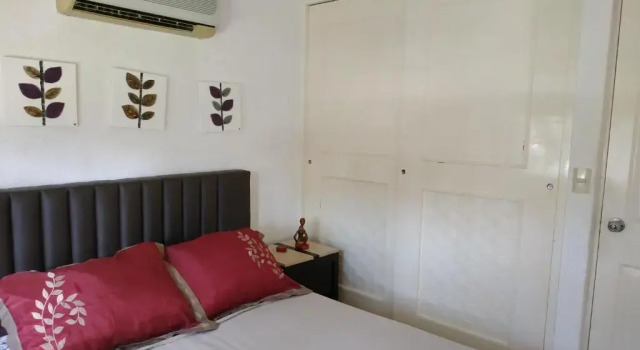 Departamento Las Gaviotas