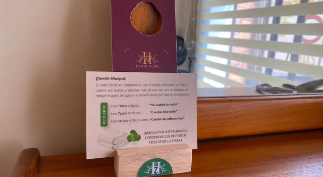 Двухместный люкс Deluxe HOTEL ZUHE