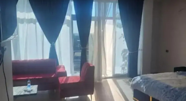 Rendez-vous Hotel, Book Hotel Cheap Hotels in Kirkos