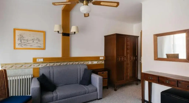 Mallorca Boutique Hotel