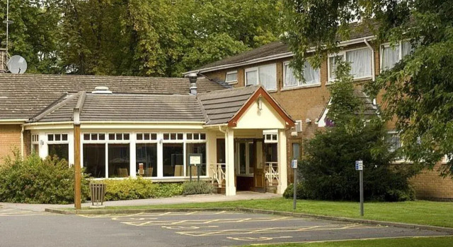 Premier Inn Leicester - Forest East, Rezervasyon Otel Leicester Leicestershire