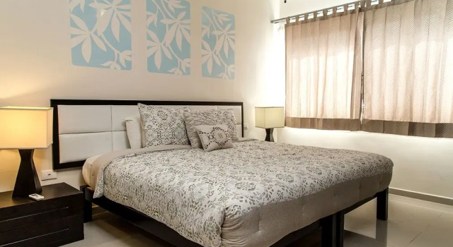 Sabbia PH B409 by iMexico, Rezervovat Hotel Playa del Carmen Quintana Roo